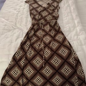 Fun, summer dresses
